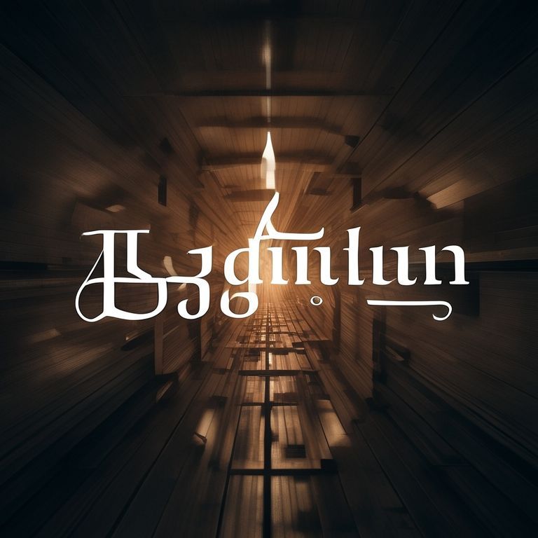 กลยุทธ์ฮวงจุ้ยในการตลาด